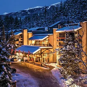 Tantalus Hotel